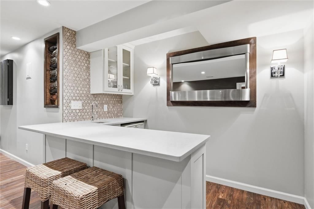 12914 Mackey Street — photo 30