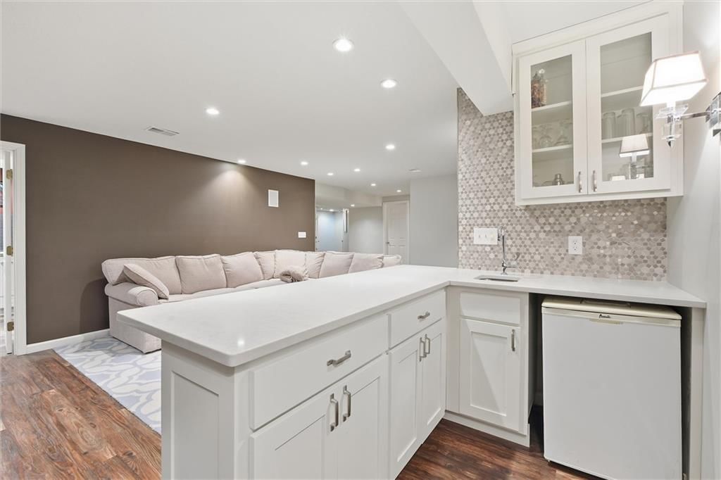 12914 Mackey Street — photo 31