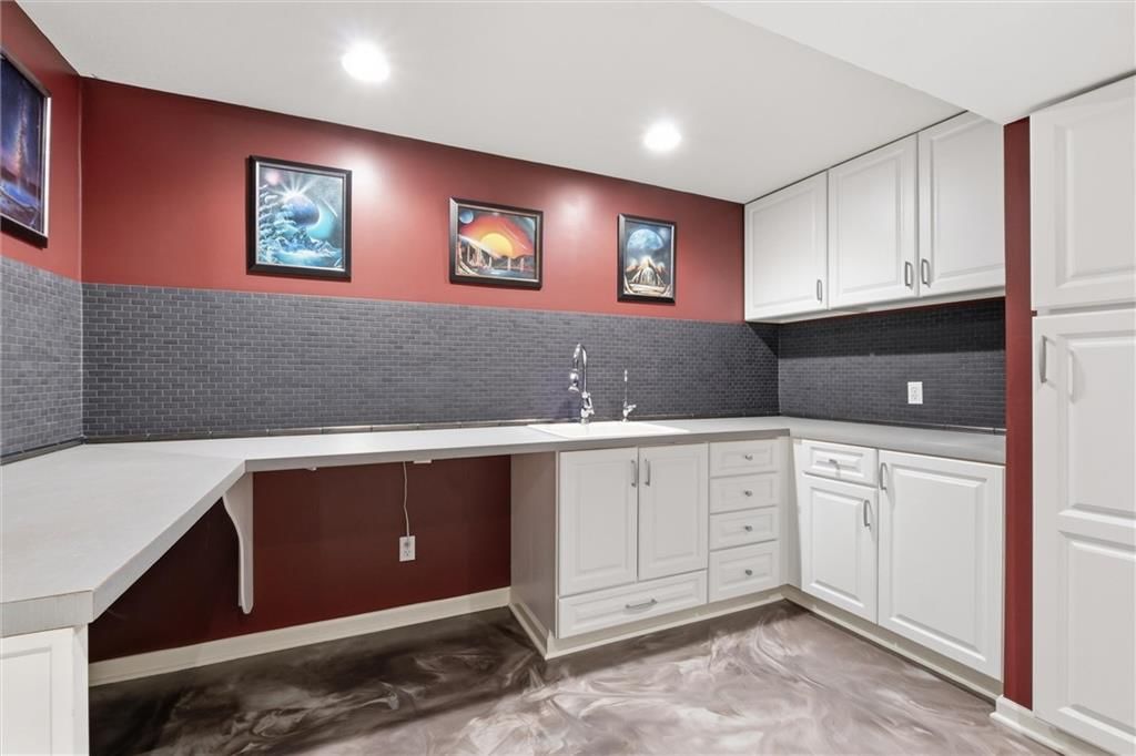 12914 Mackey Street — photo 32