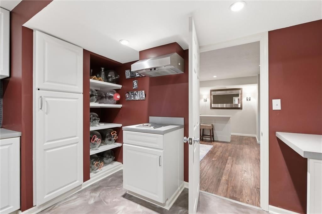 12914 Mackey Street — photo 33
