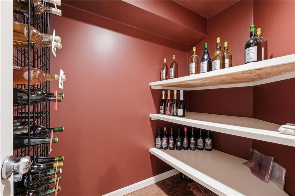 12914 Mackey Street — photo 34