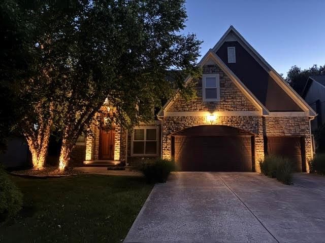 12914 Mackey Street — photo 35