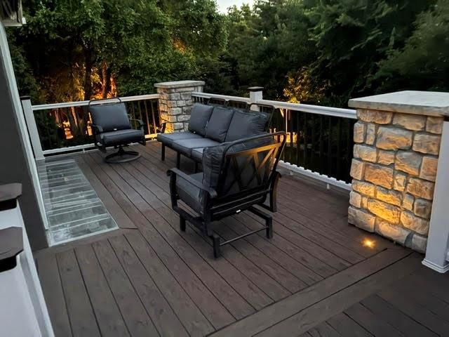 12914 Mackey Street — photo 36