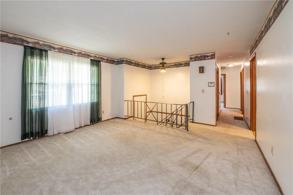 2411 Beechwood Boulevard — photo 4