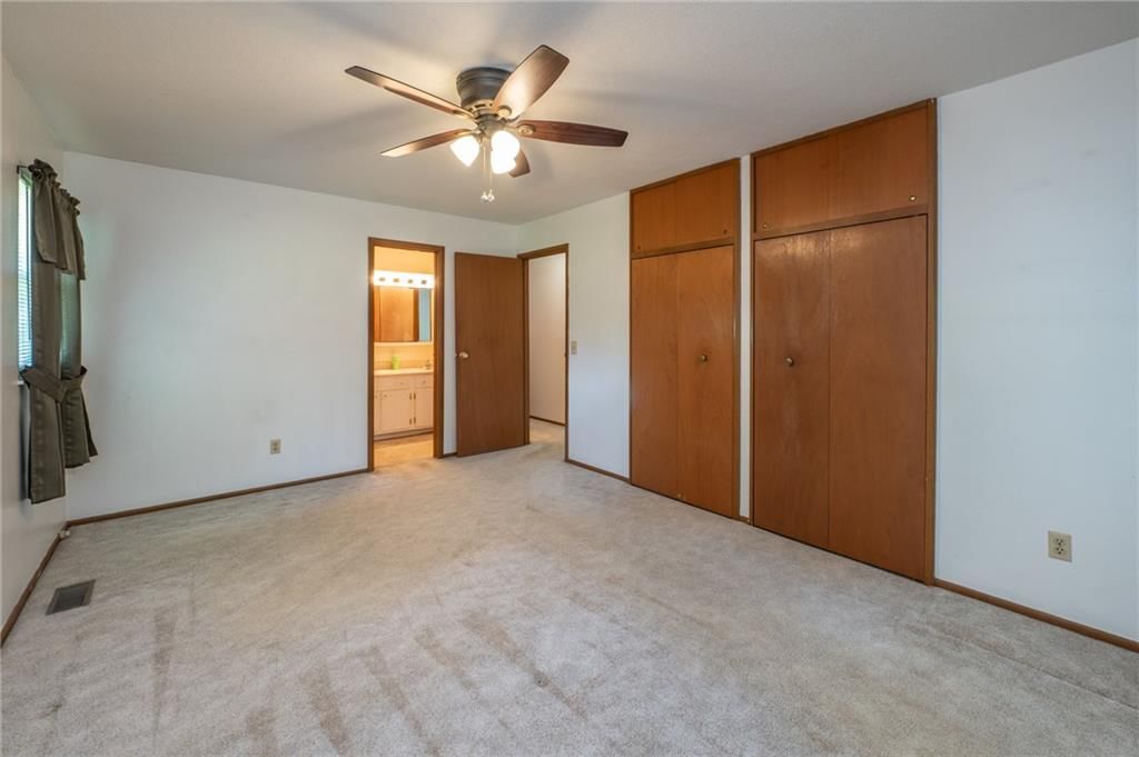 2411 Beechwood Boulevard — photo 9