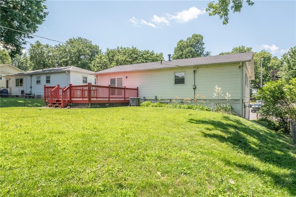 2411 Beechwood Boulevard — photo 21