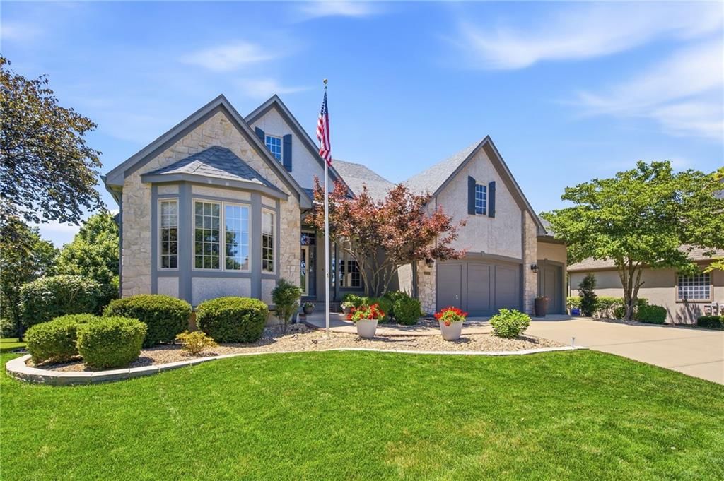 12548 Connell Drive — photo 1