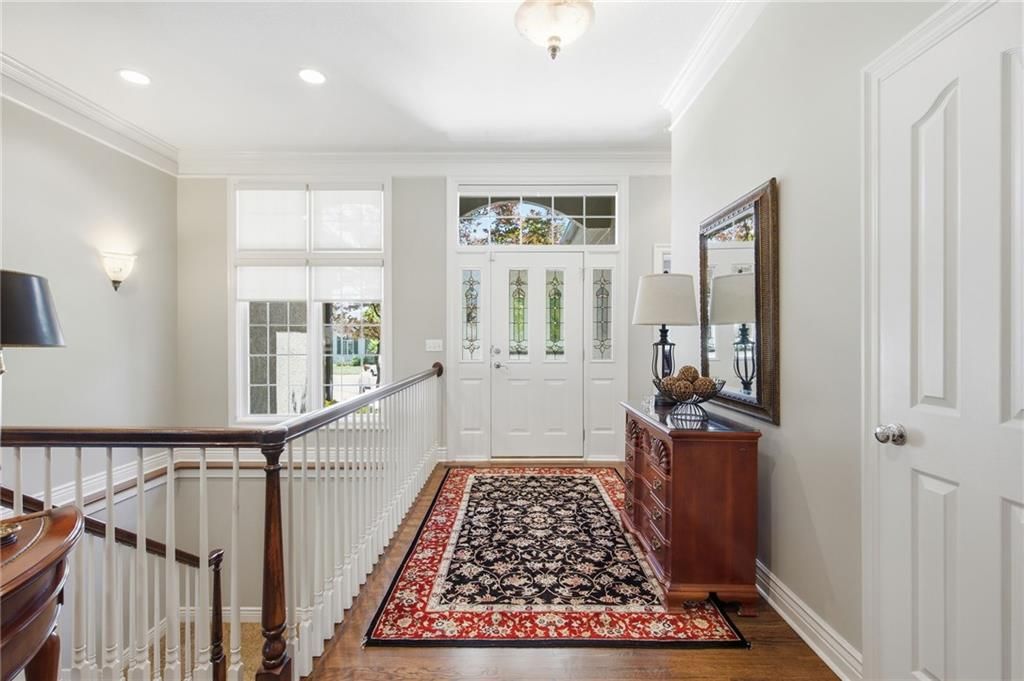 12548 Connell Drive — photo 3