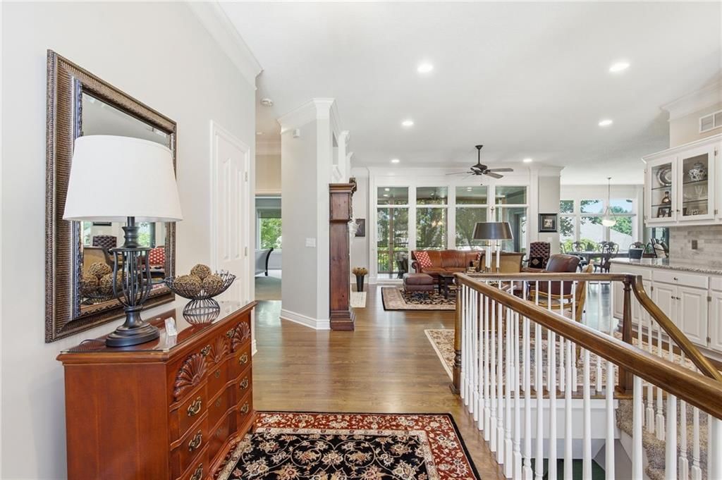 12548 Connell Drive — photo 4