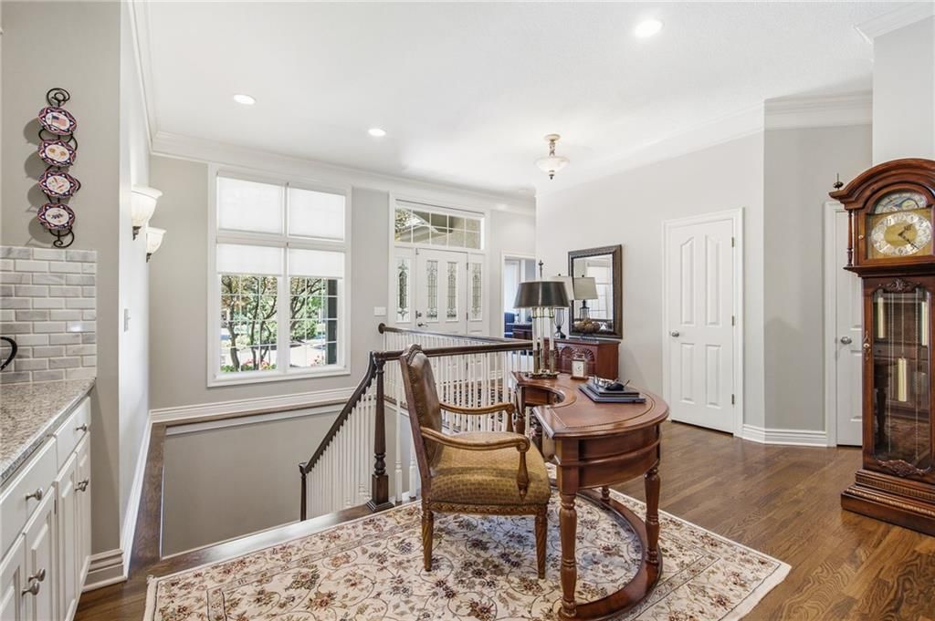 12548 Connell Drive — photo 5