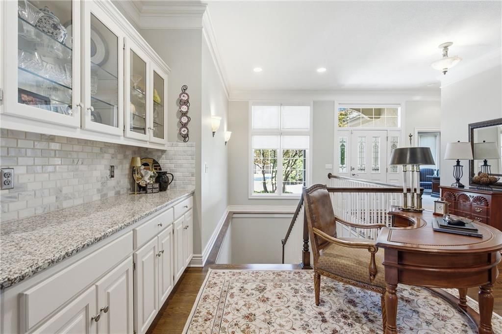12548 Connell Drive — photo 6