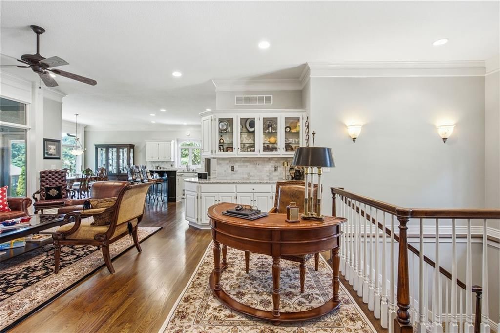 12548 Connell Drive — photo 7