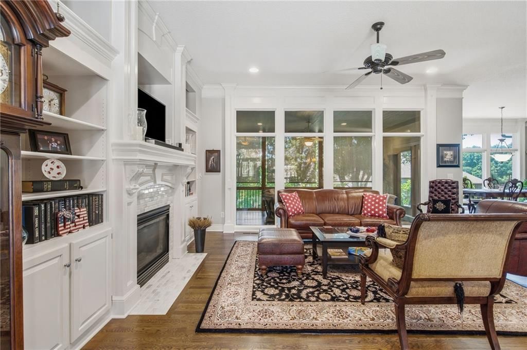 12548 Connell Drive — photo 8