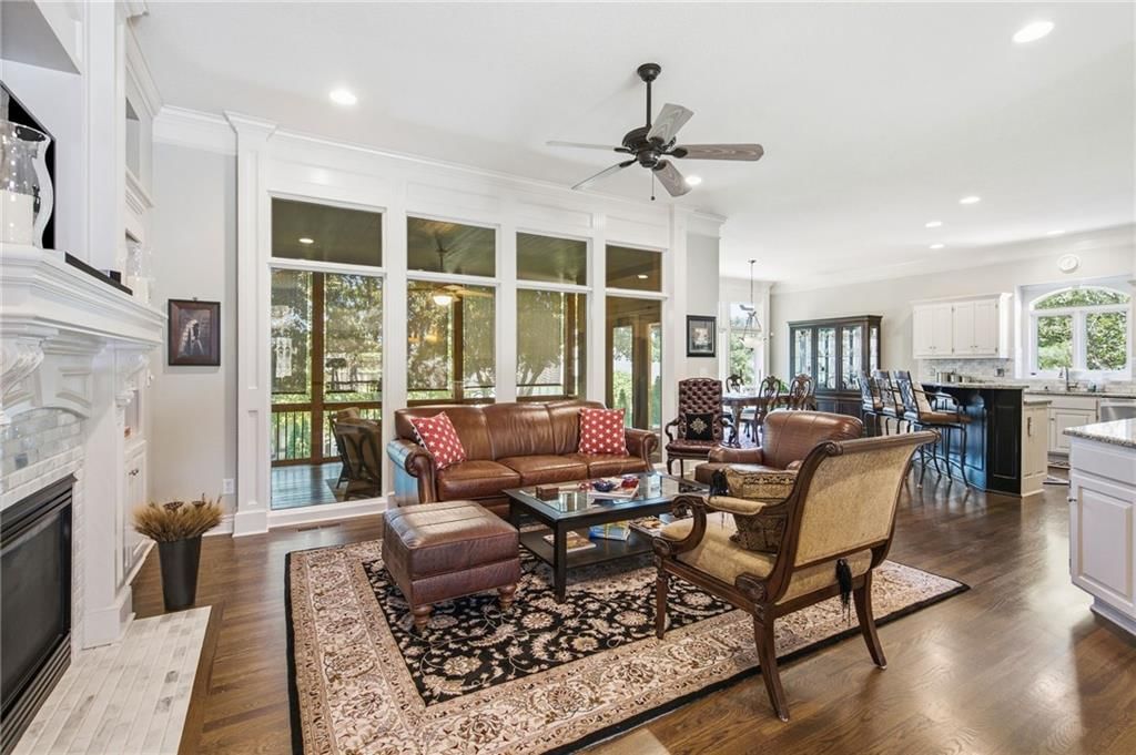 12548 Connell Drive — photo 9