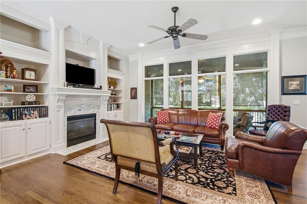 12548 Connell Drive — photo 10