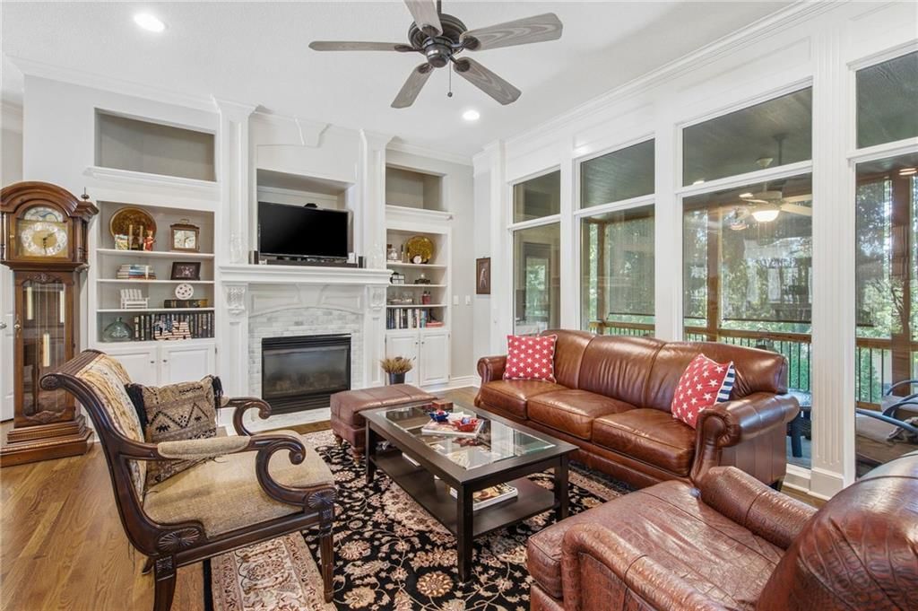 12548 Connell Drive — photo 11