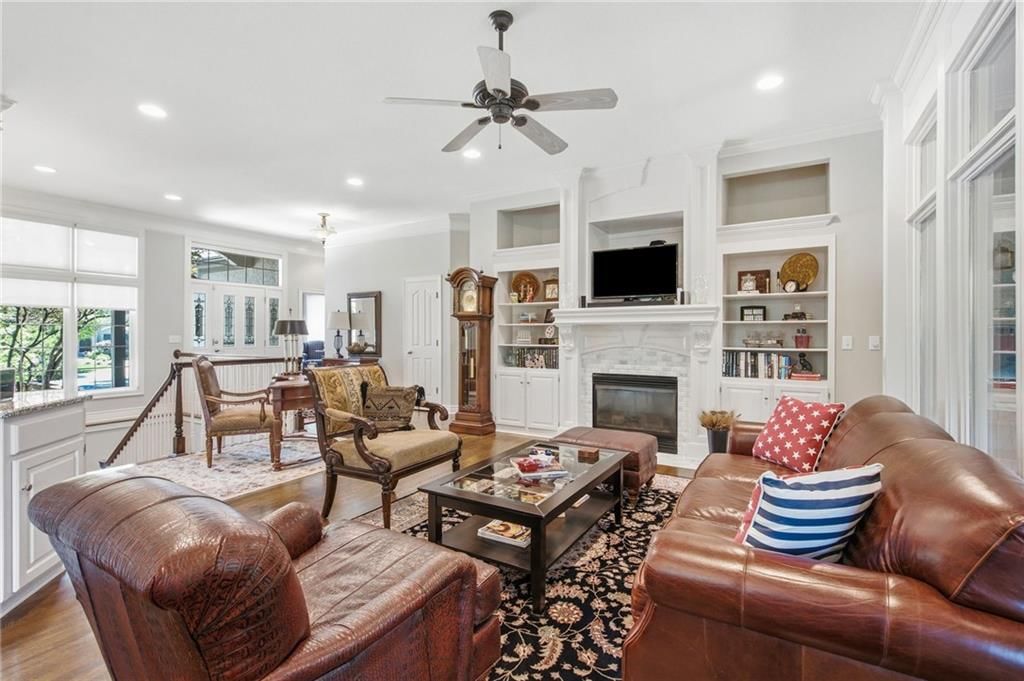 12548 Connell Drive — photo 12