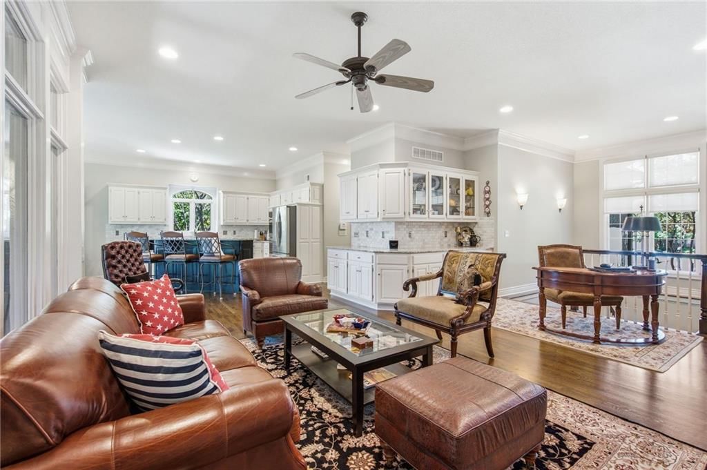 12548 Connell Drive — photo 13