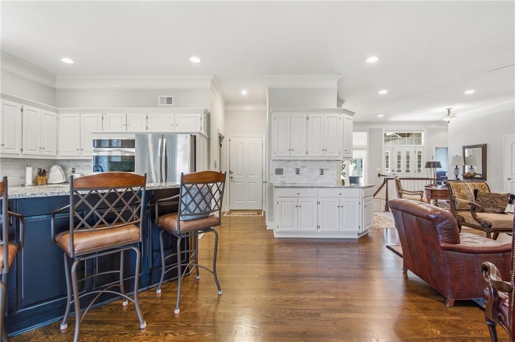 12548 Connell Drive — photo 14