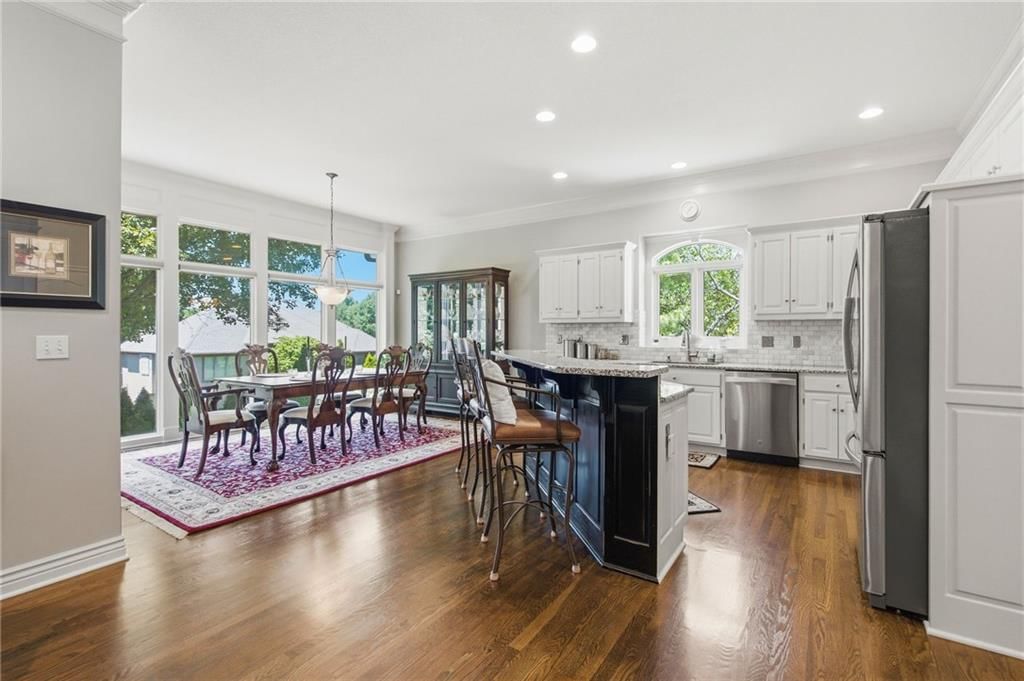 12548 Connell Drive — photo 15