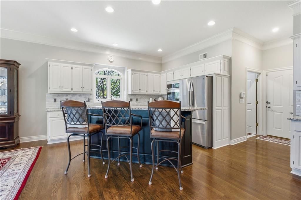 12548 Connell Drive — photo 16