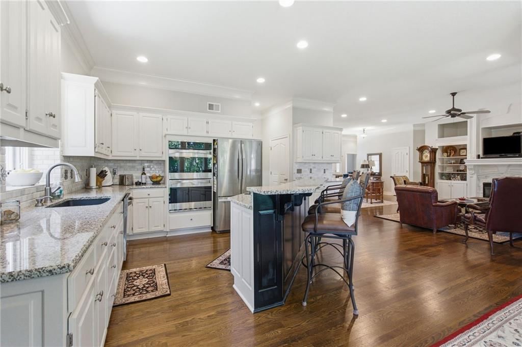 12548 Connell Drive — photo 17
