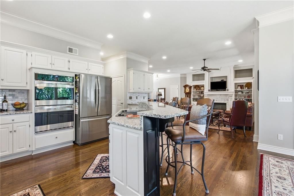 12548 Connell Drive — photo 18
