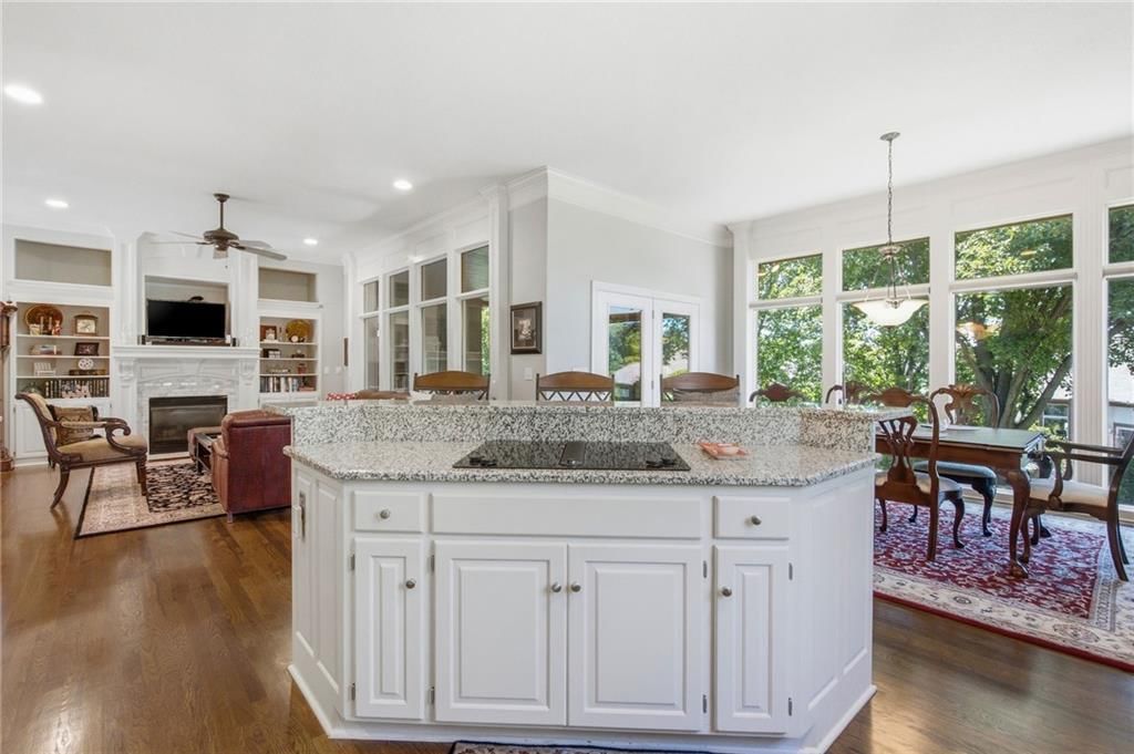 12548 Connell Drive — photo 19