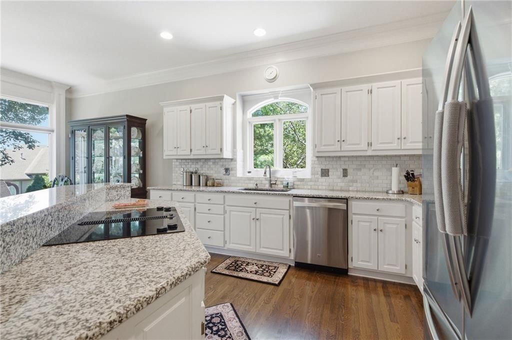 12548 Connell Drive — photo 20