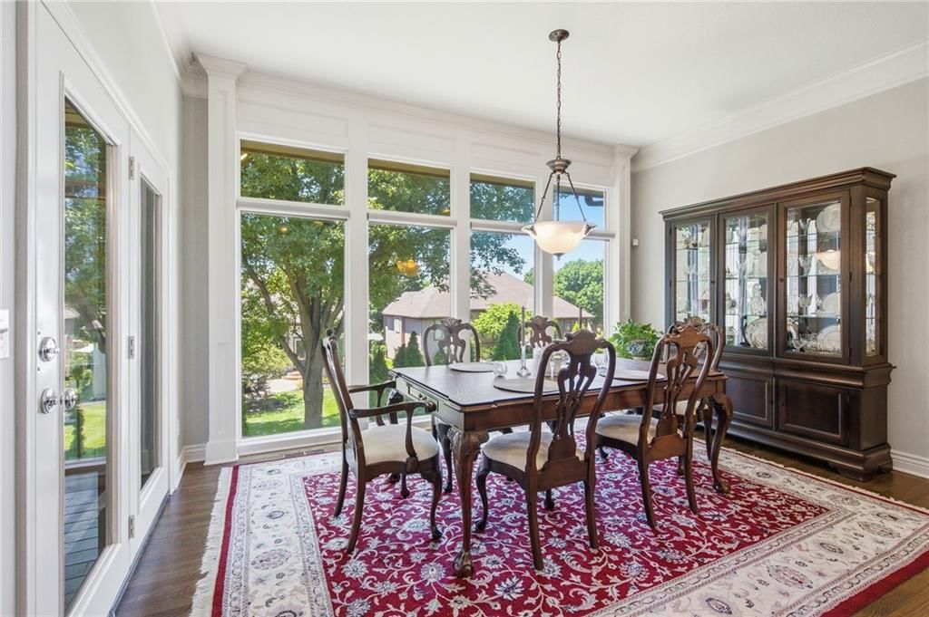 12548 Connell Drive — photo 21