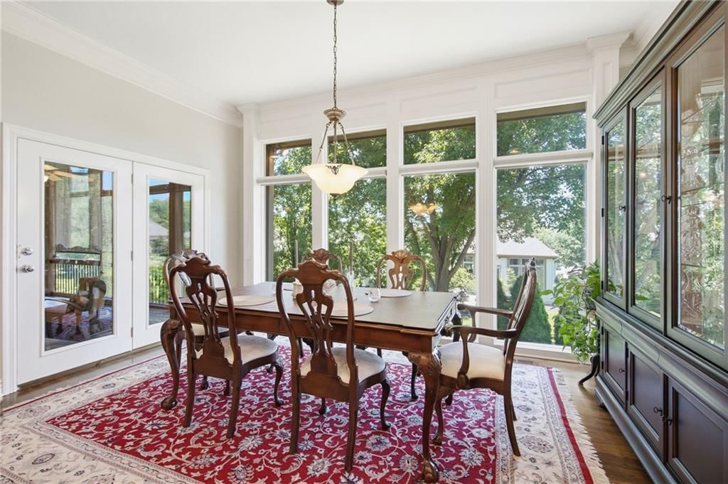 12548 Connell Drive — photo 22