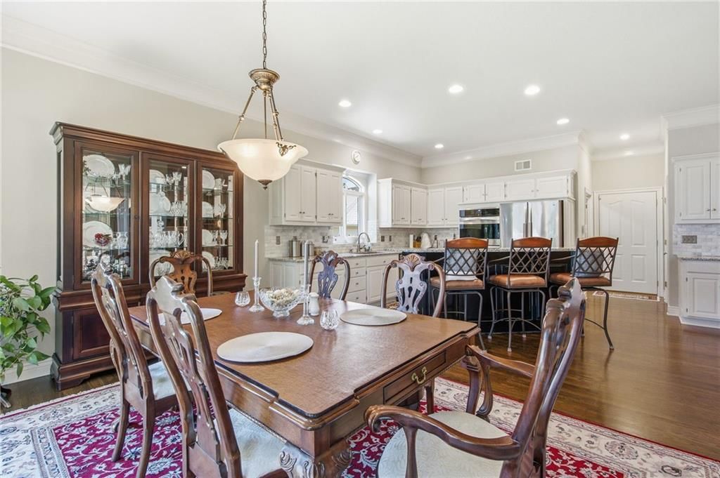 12548 Connell Drive — photo 23