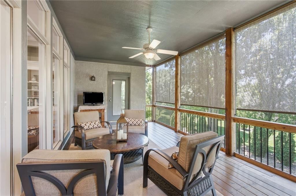 12548 Connell Drive — photo 24