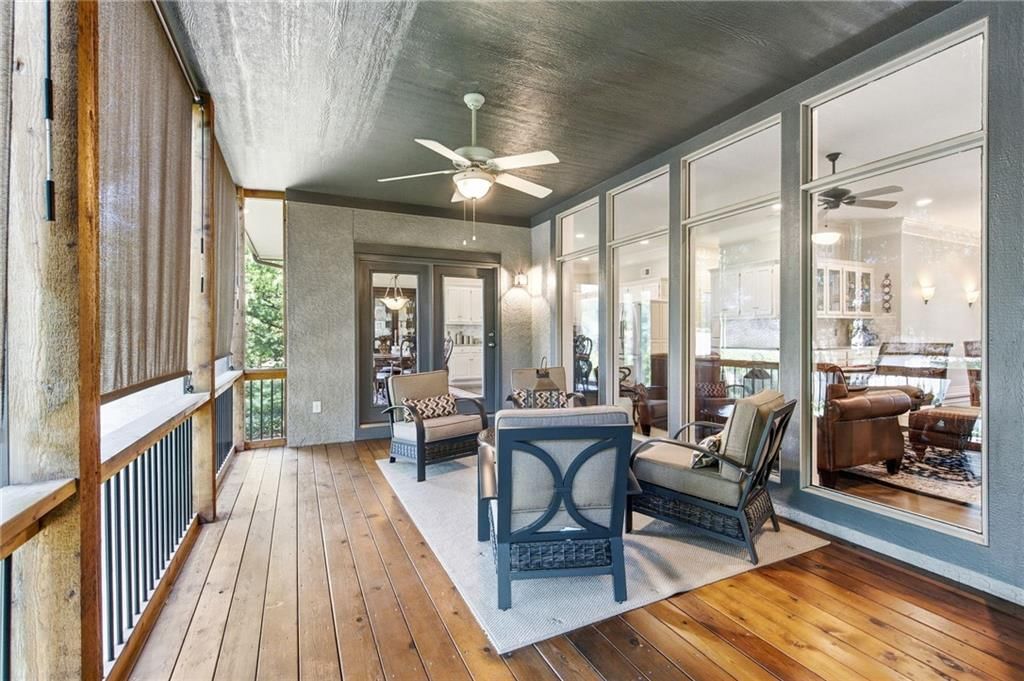 12548 Connell Drive — photo 25