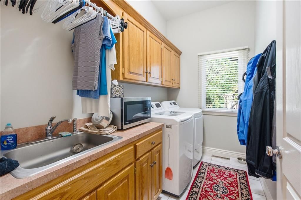 12548 Connell Drive — photo 26