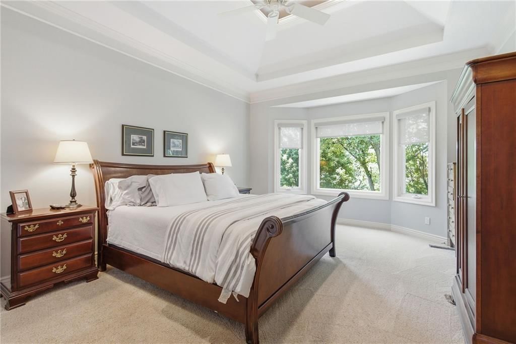 12548 Connell Drive — photo 27