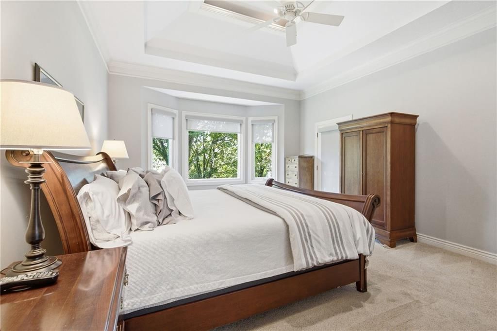 12548 Connell Drive — photo 28