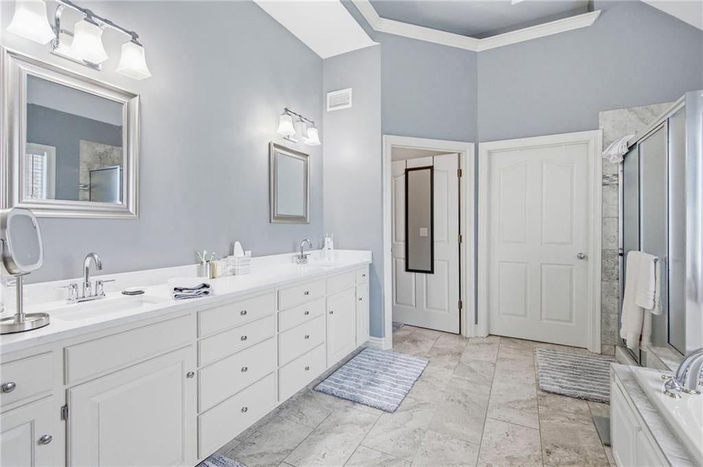 12548 Connell Drive — photo 30