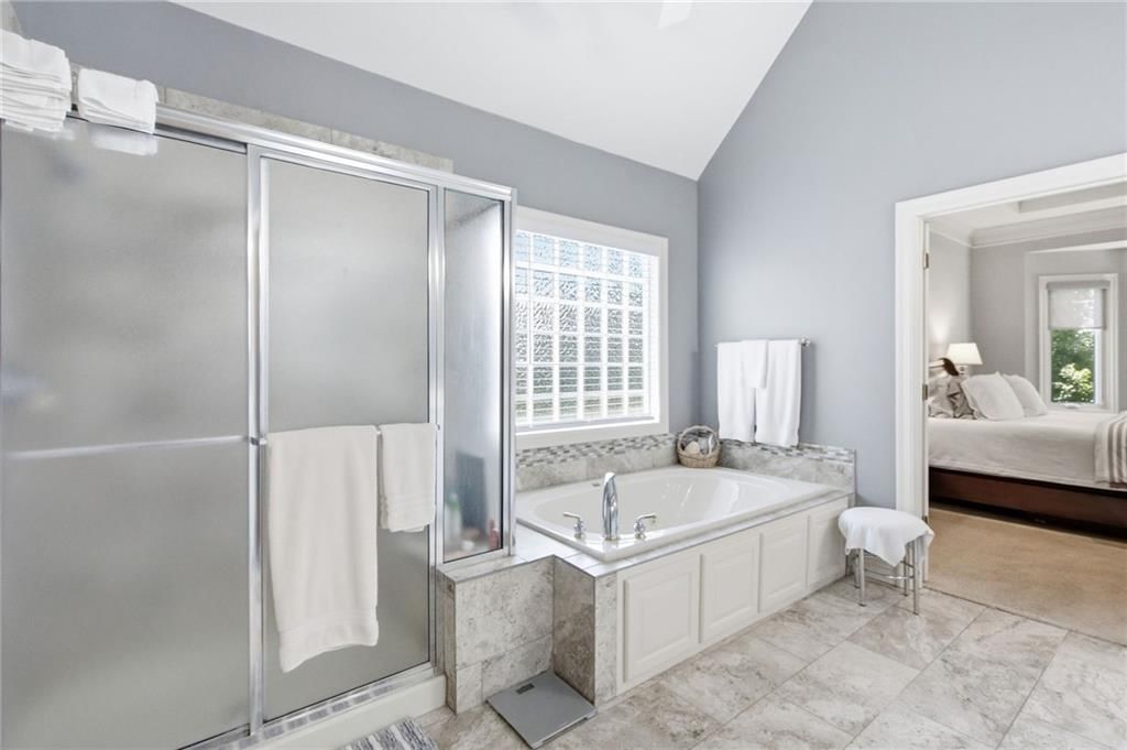 12548 Connell Drive — photo 31