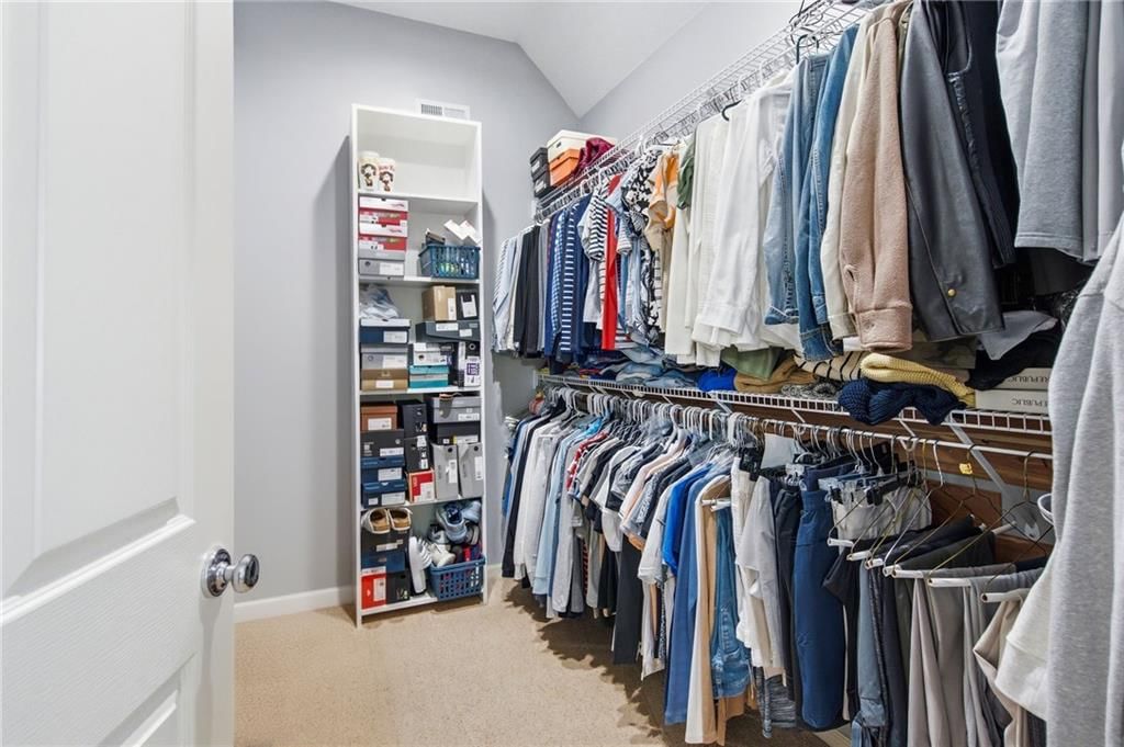 12548 Connell Drive — photo 32