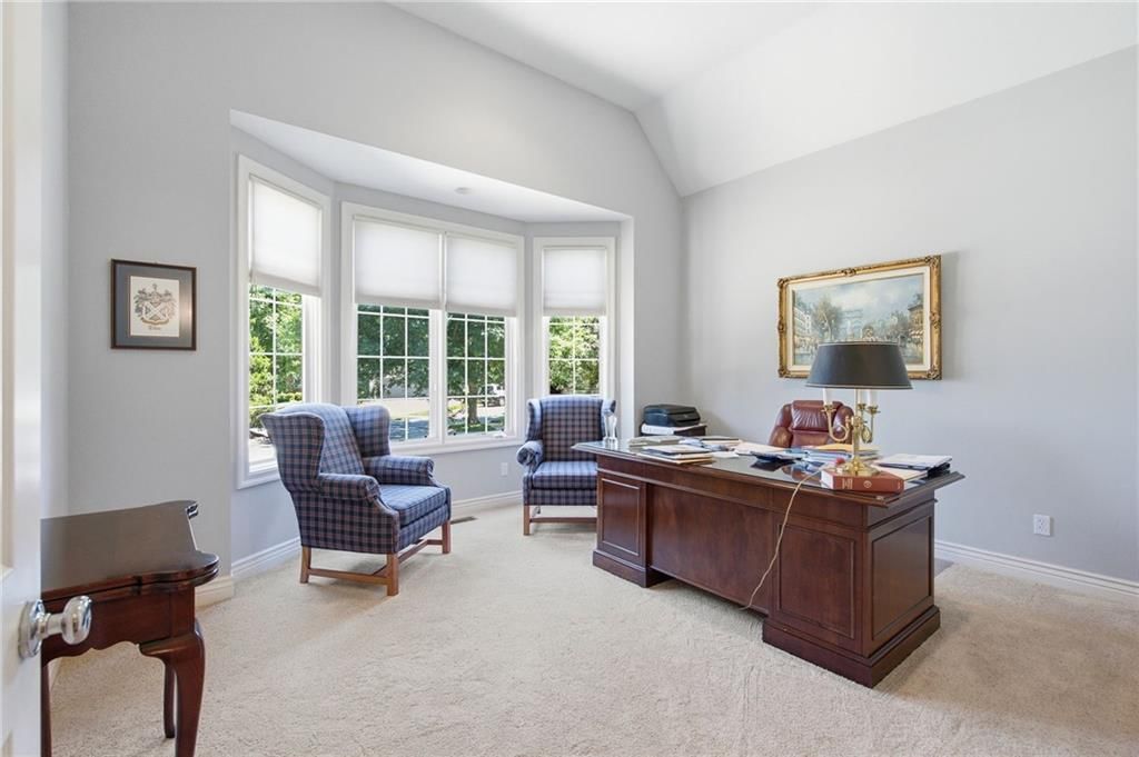 12548 Connell Drive — photo 33