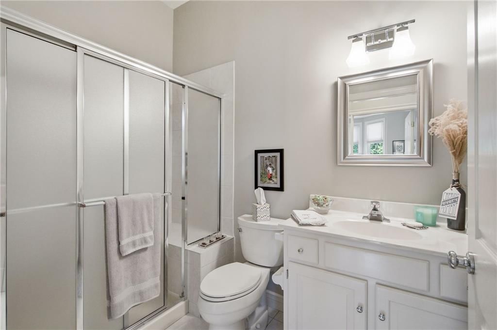 12548 Connell Drive — photo 34