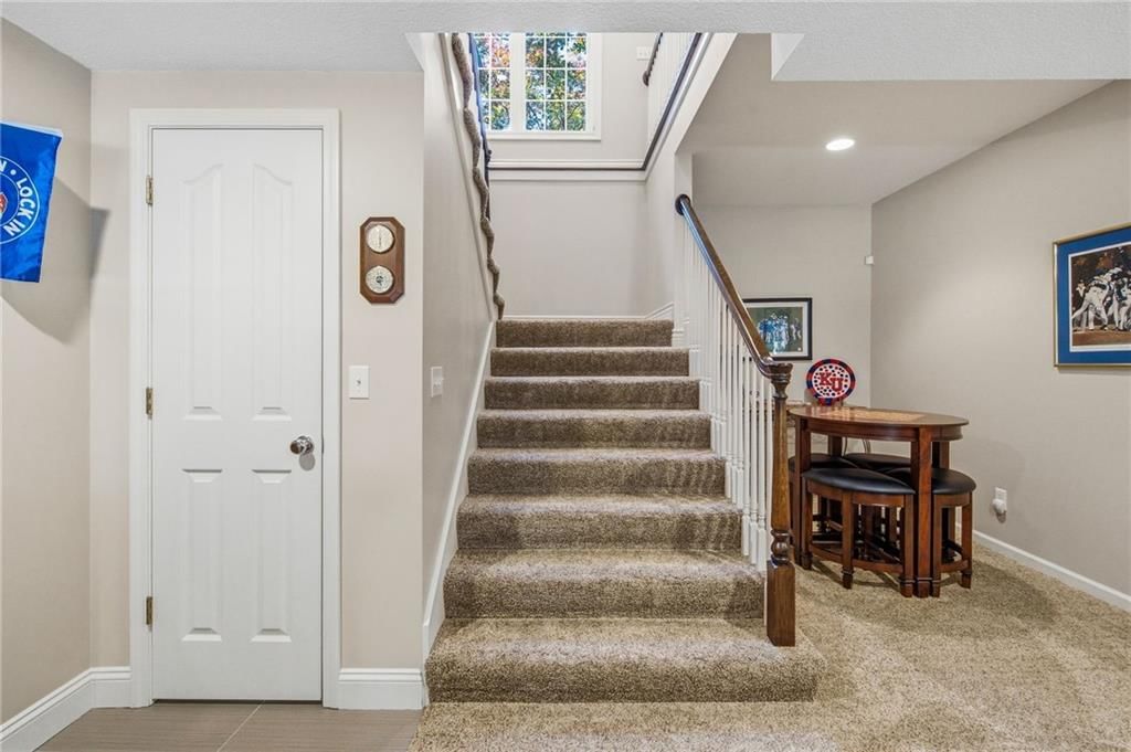 12548 Connell Drive — photo 35