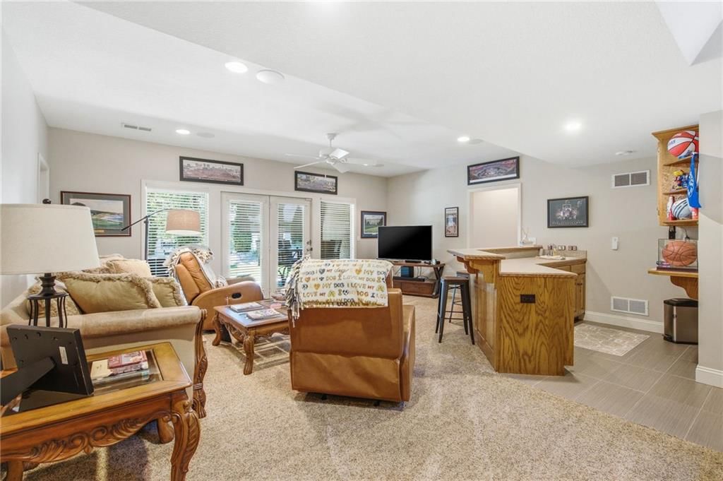 12548 Connell Drive — photo 36