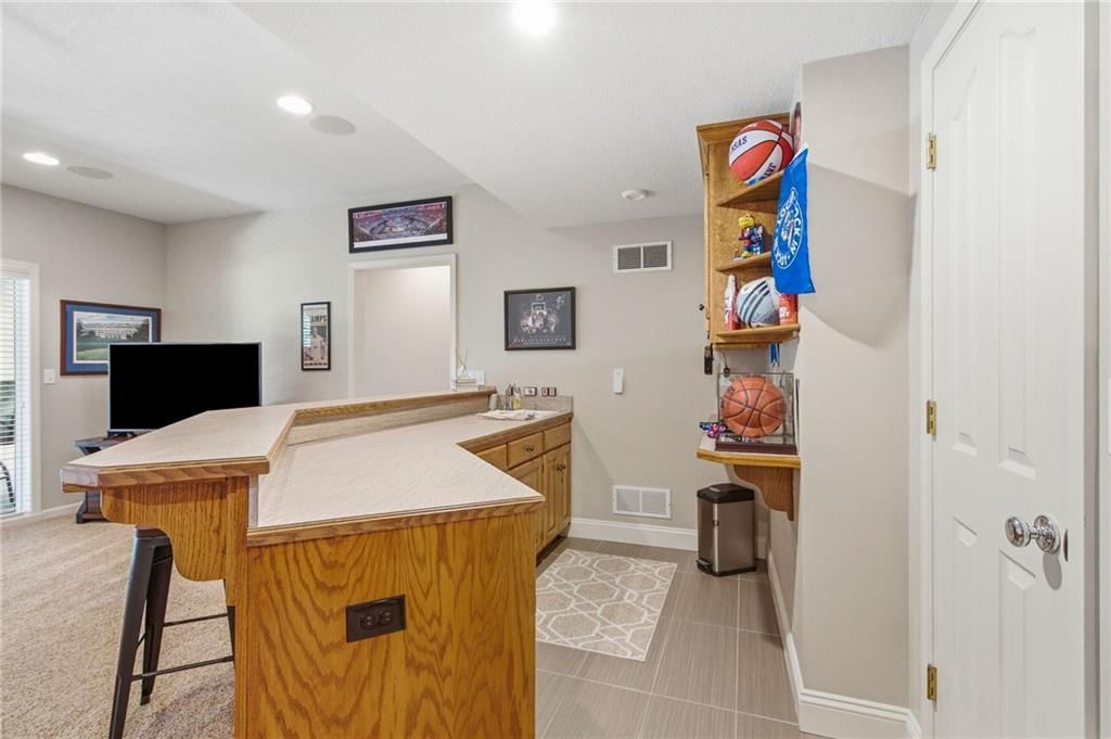 12548 Connell Drive — photo 37