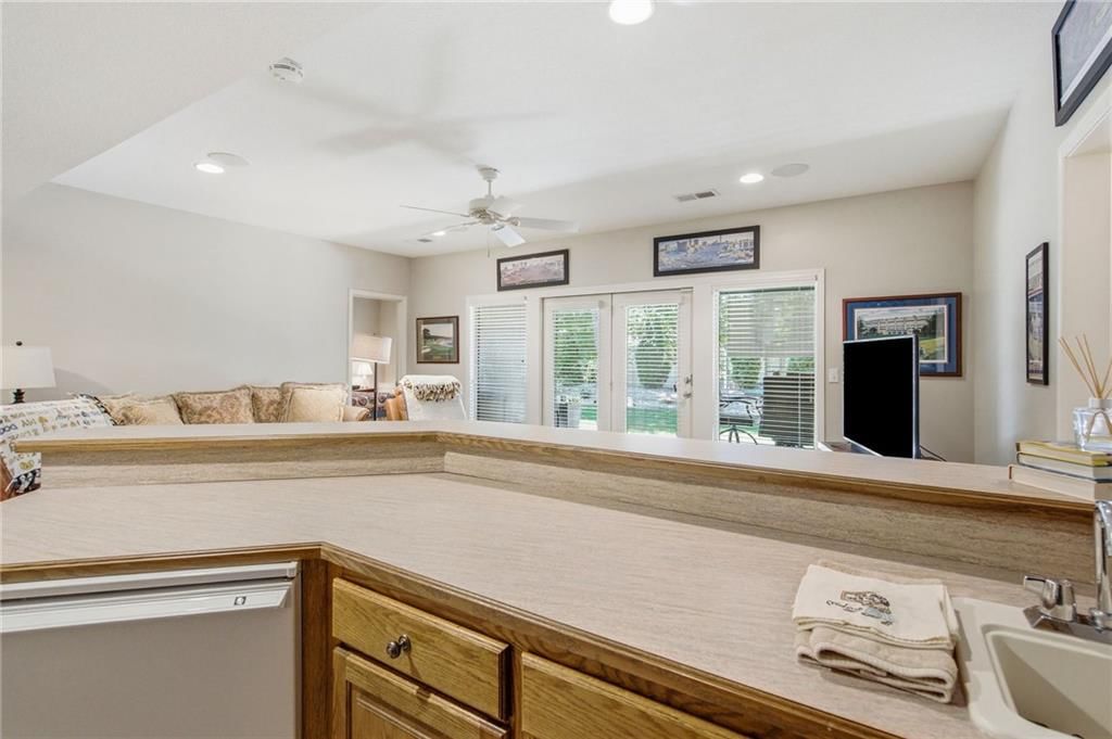 12548 Connell Drive — photo 38