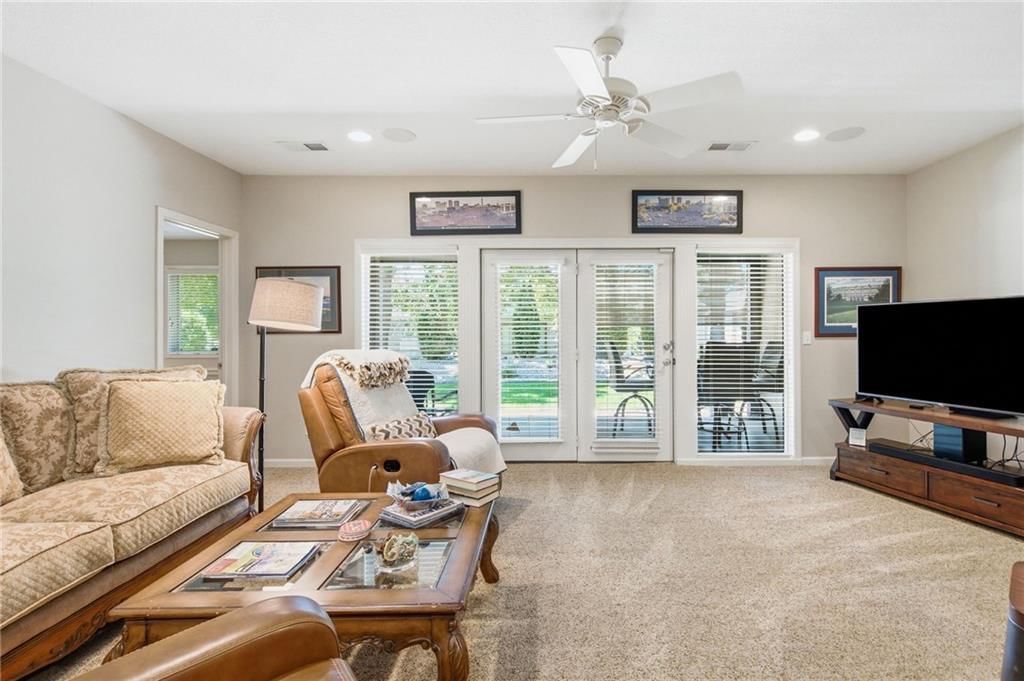 12548 Connell Drive — photo 39