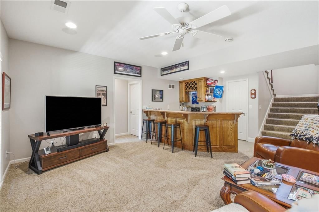 12548 Connell Drive — photo 40