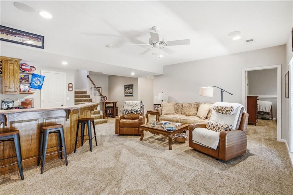 12548 Connell Drive — photo 41