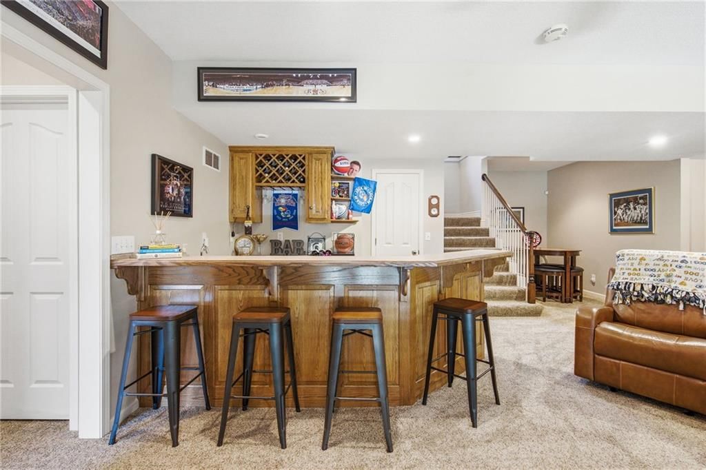 12548 Connell Drive — photo 42